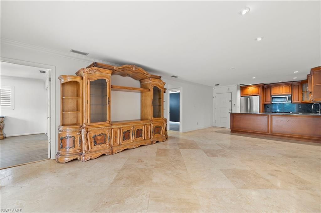 MLS #223088567 image #9