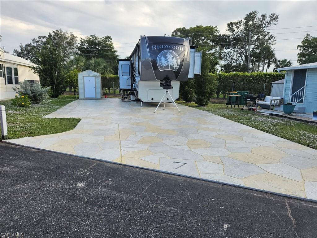 MLS #223088757 image #1