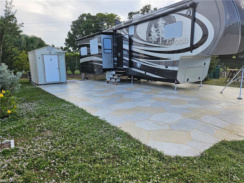 MLS #223088757 image #2