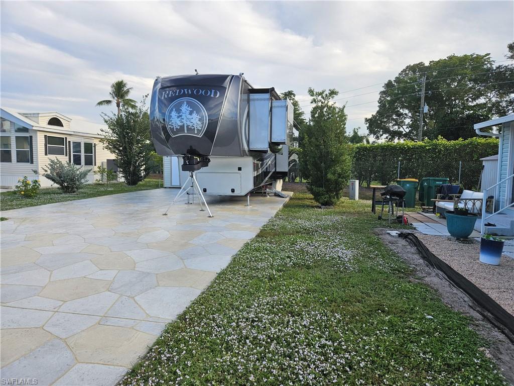 MLS #223088757 image #3