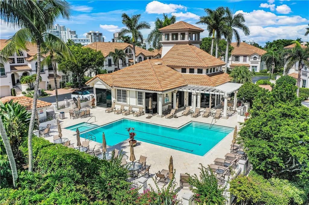 MLS #223088759 image #1