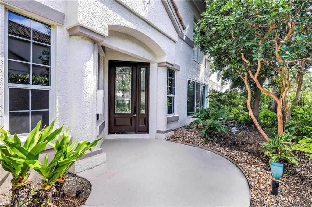 MLS #223088759 image #3