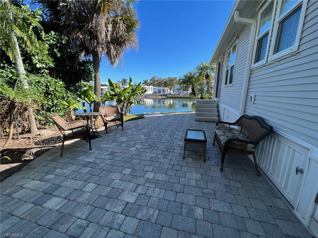 MLS #223088822 image #1