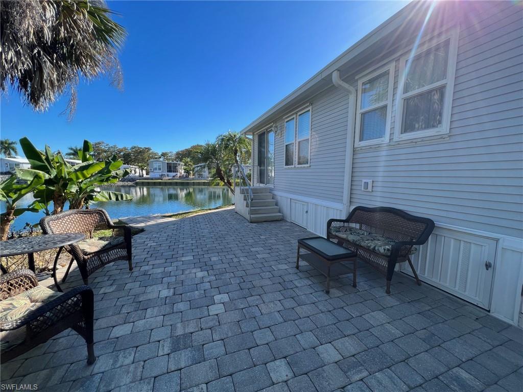 MLS #223088822 image #2