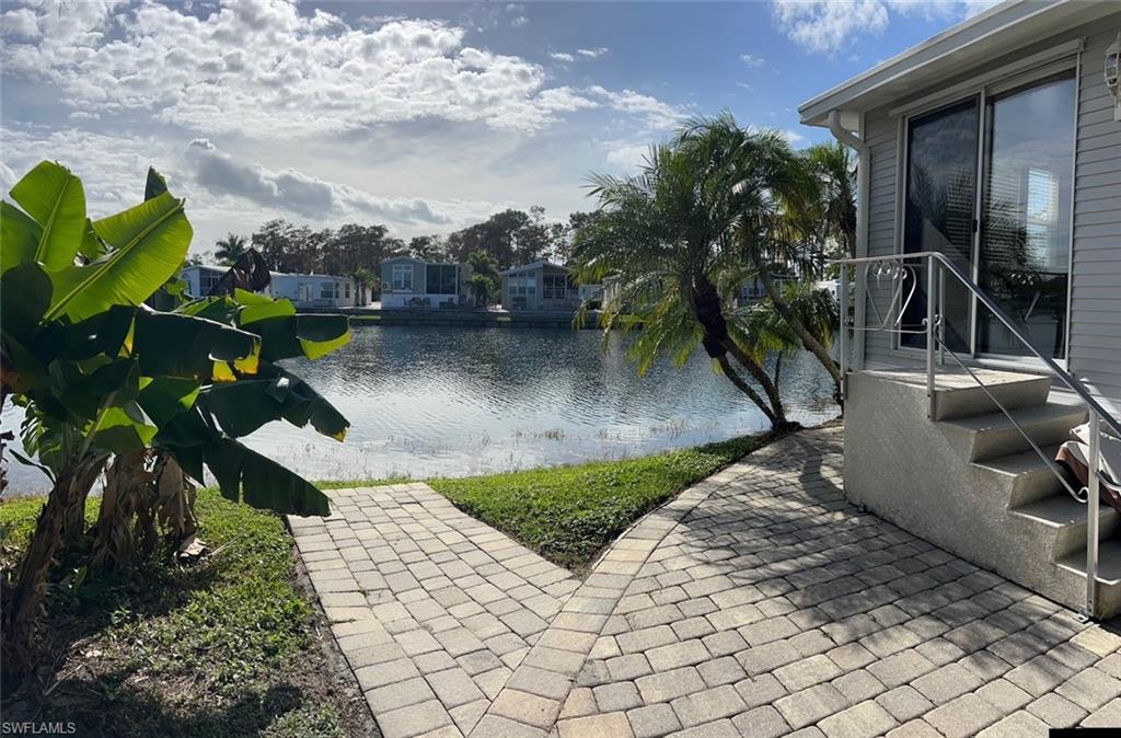 MLS #223088822 image #3