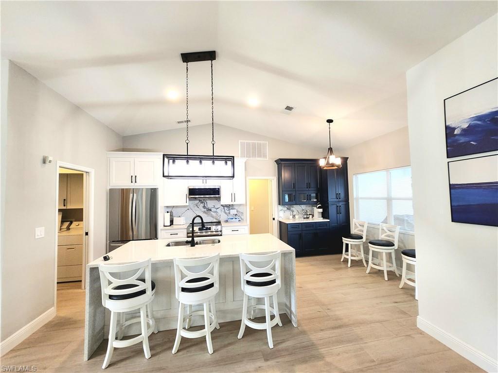 MLS #223088935 image #0