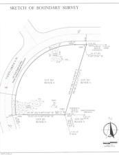 MLS #223088944 image #0