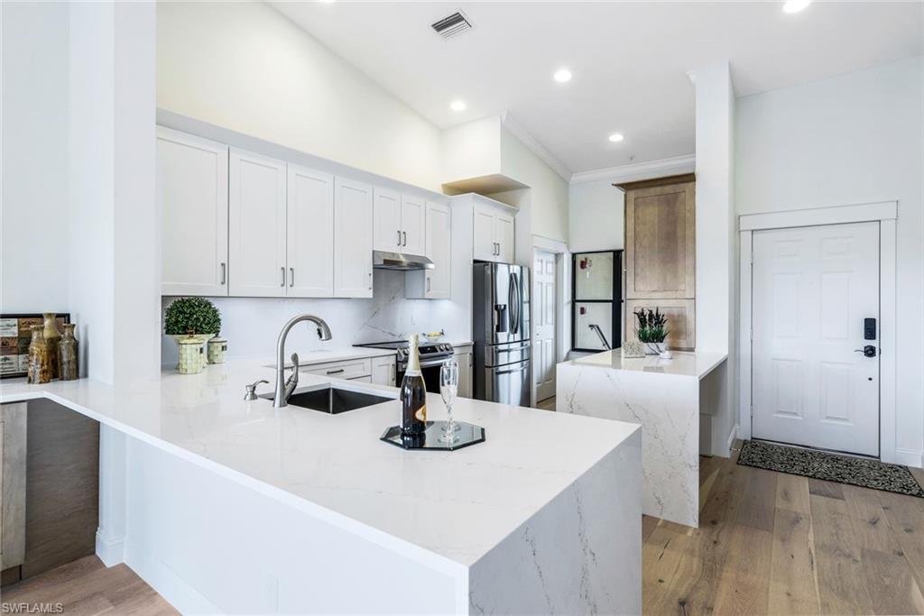 MLS #223089021 image #1