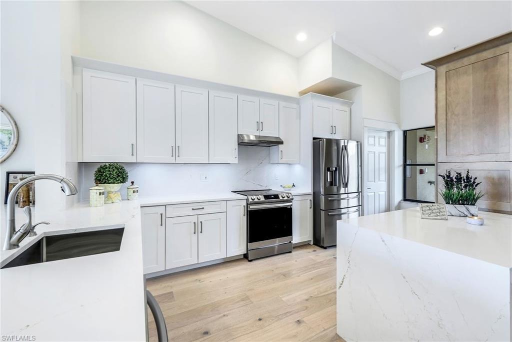 MLS #223089021 image #2