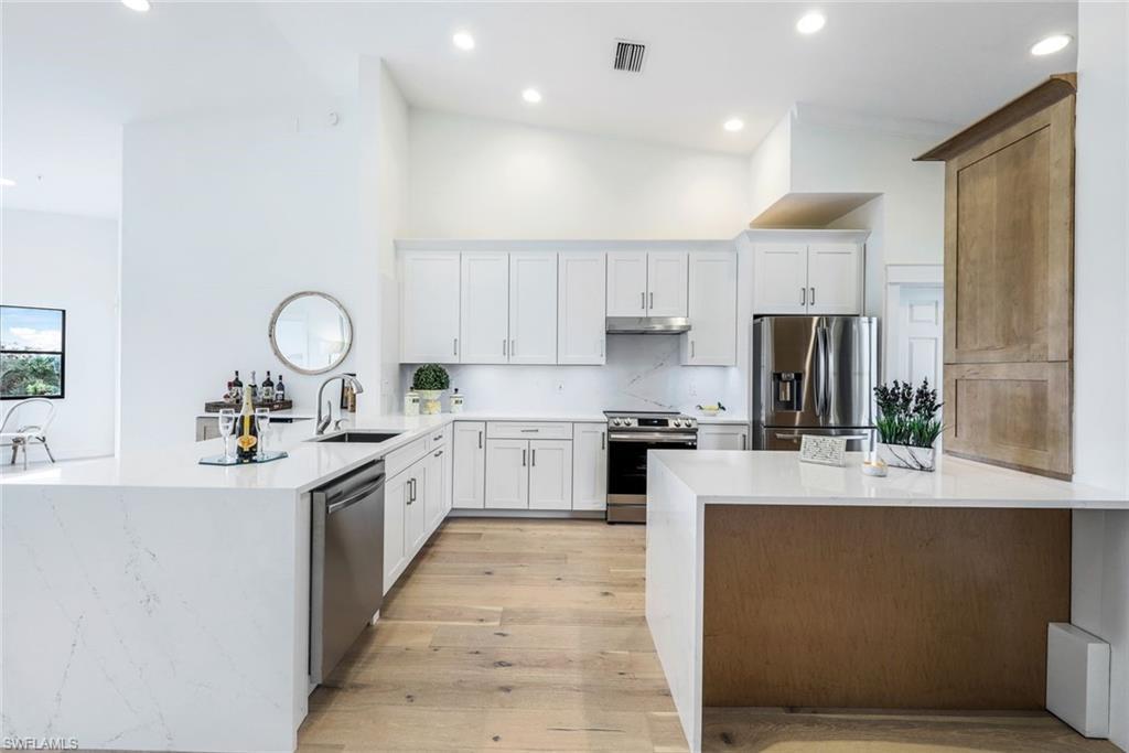 MLS #223089021 image #3