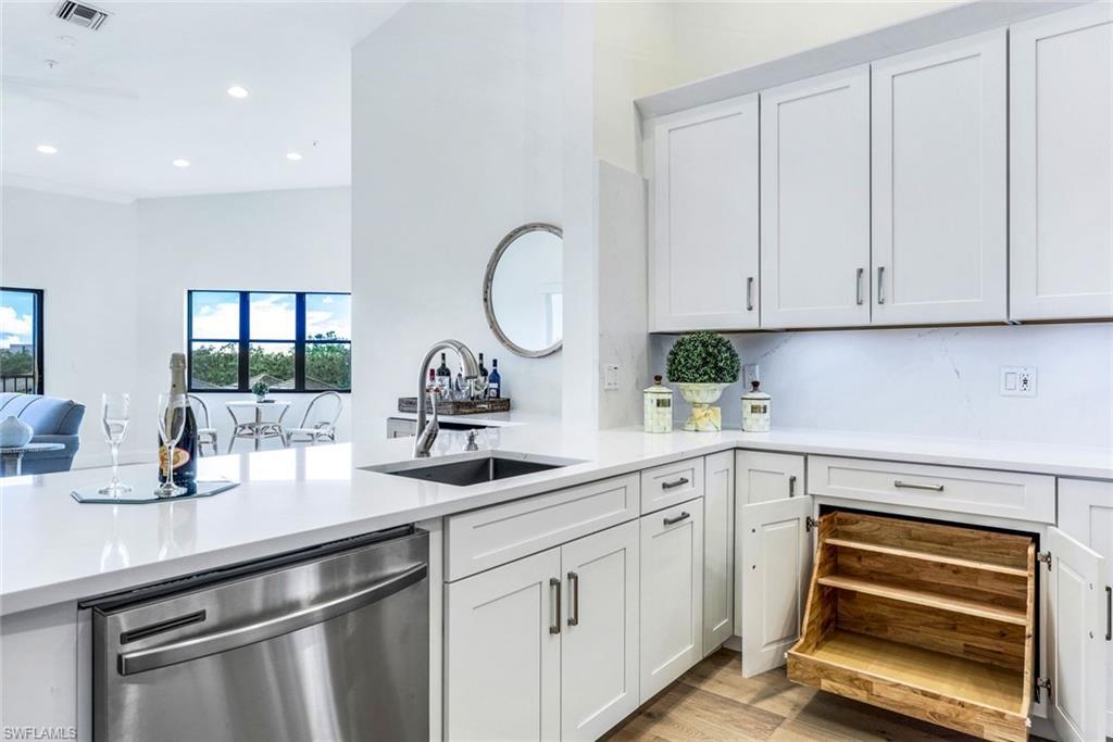 MLS #223089021 image #4