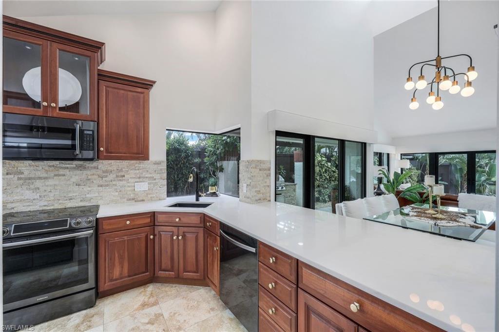 MLS #223089254 image #10