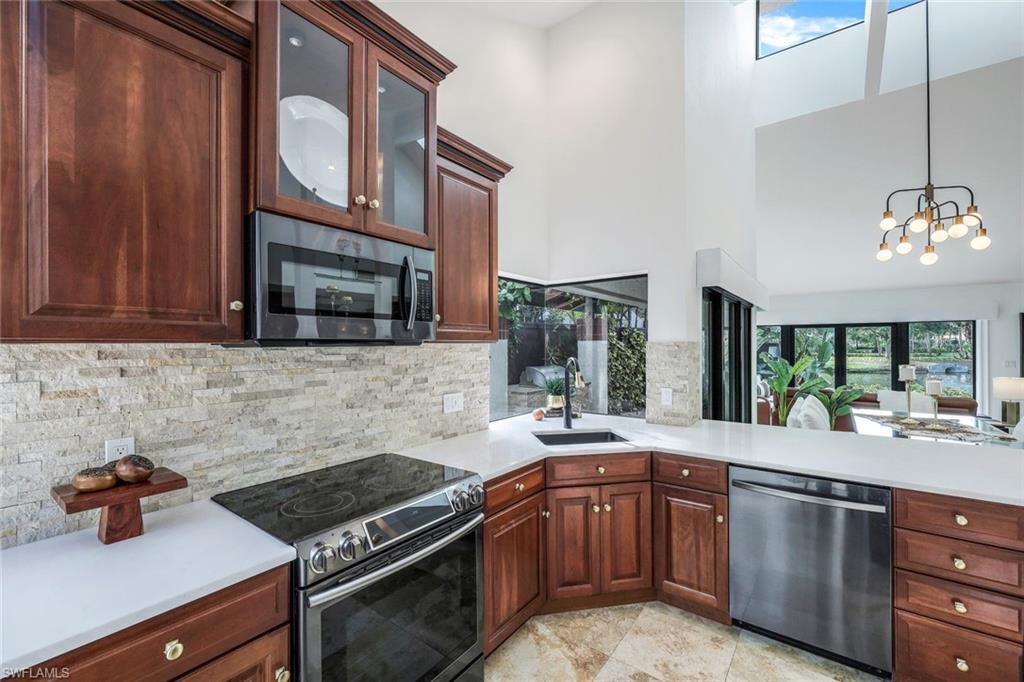 MLS #223089254 image #11