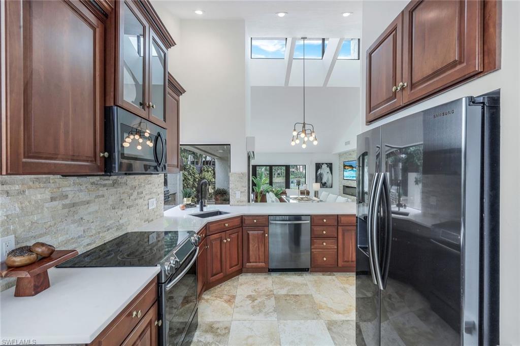 MLS #223089254 image #12