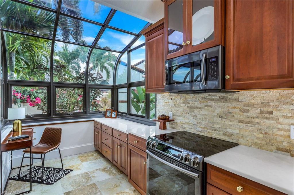 MLS #223089254 image #13