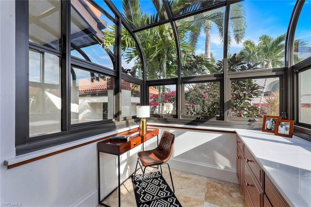 MLS #223089254 image #14