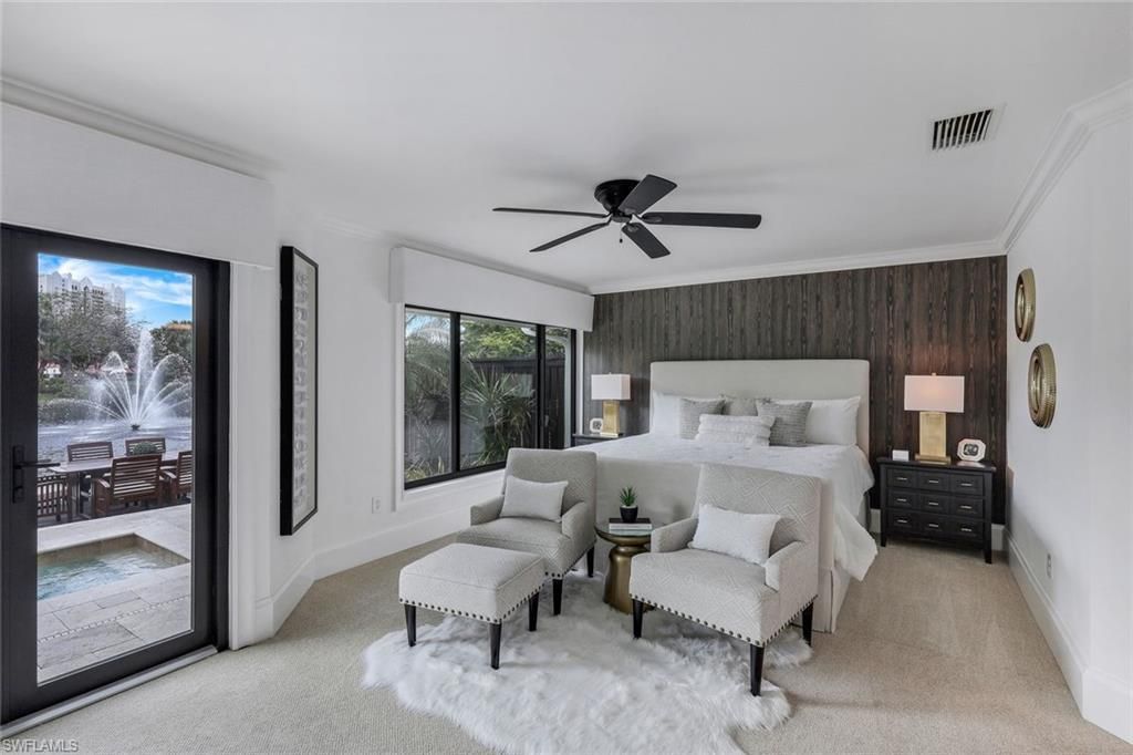 MLS #223089254 image #15