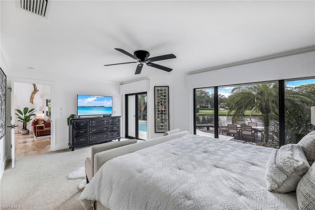 MLS #223089254 image #16