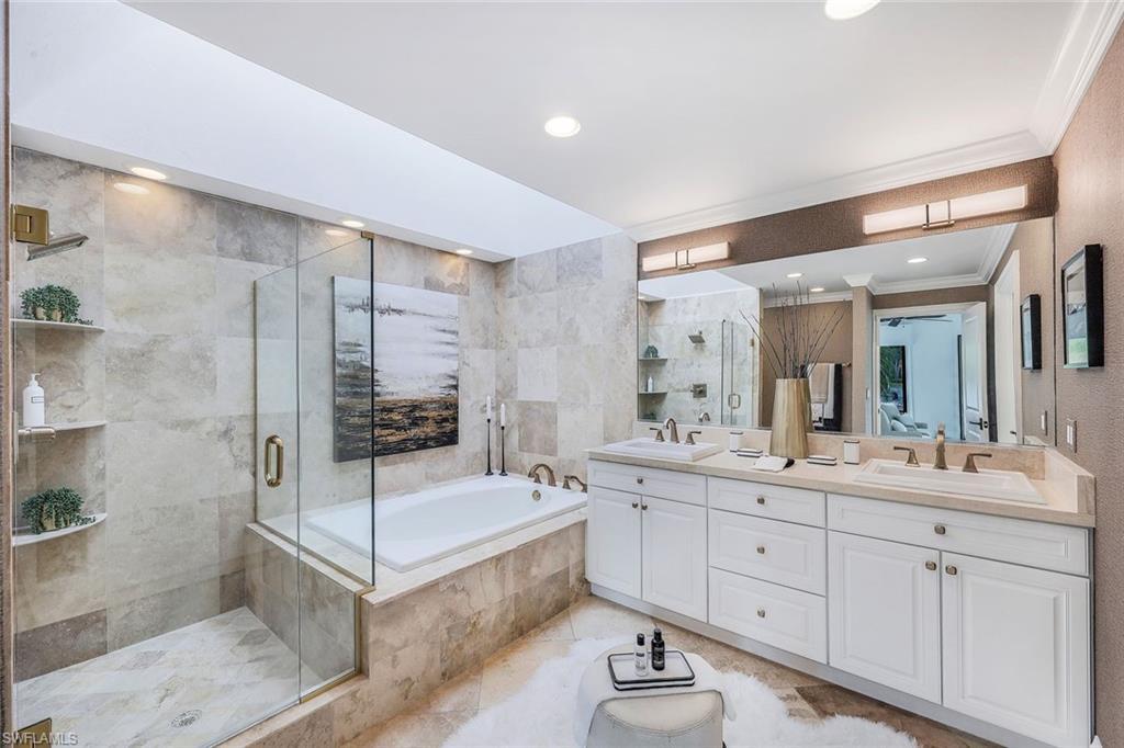 MLS #223089254 image #17