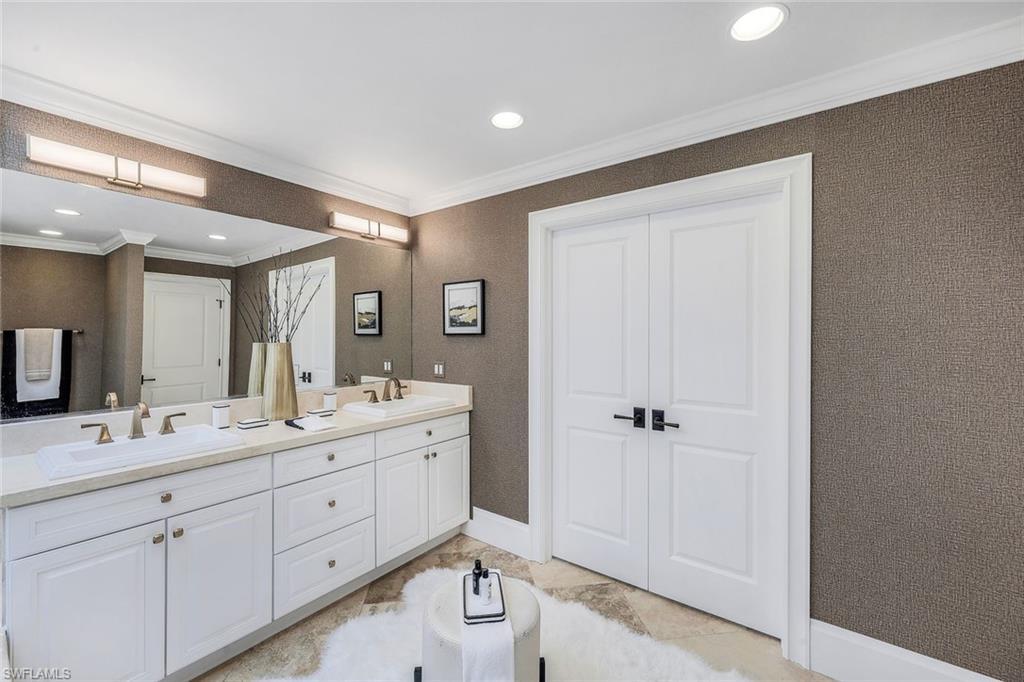 MLS #223089254 image #18