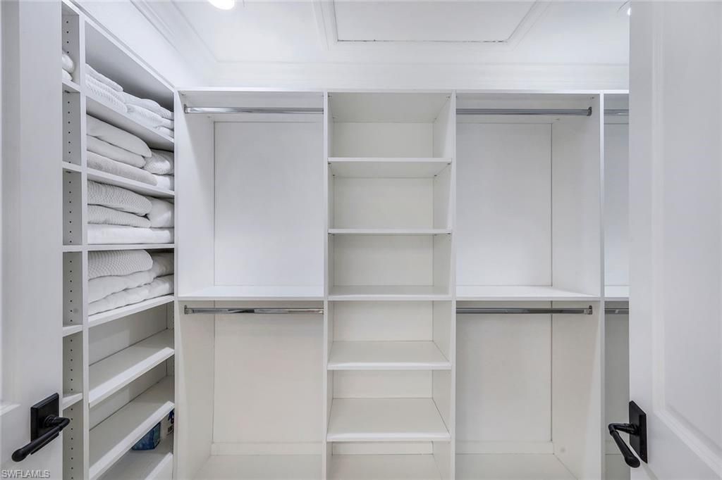 MLS #223089254 image #19