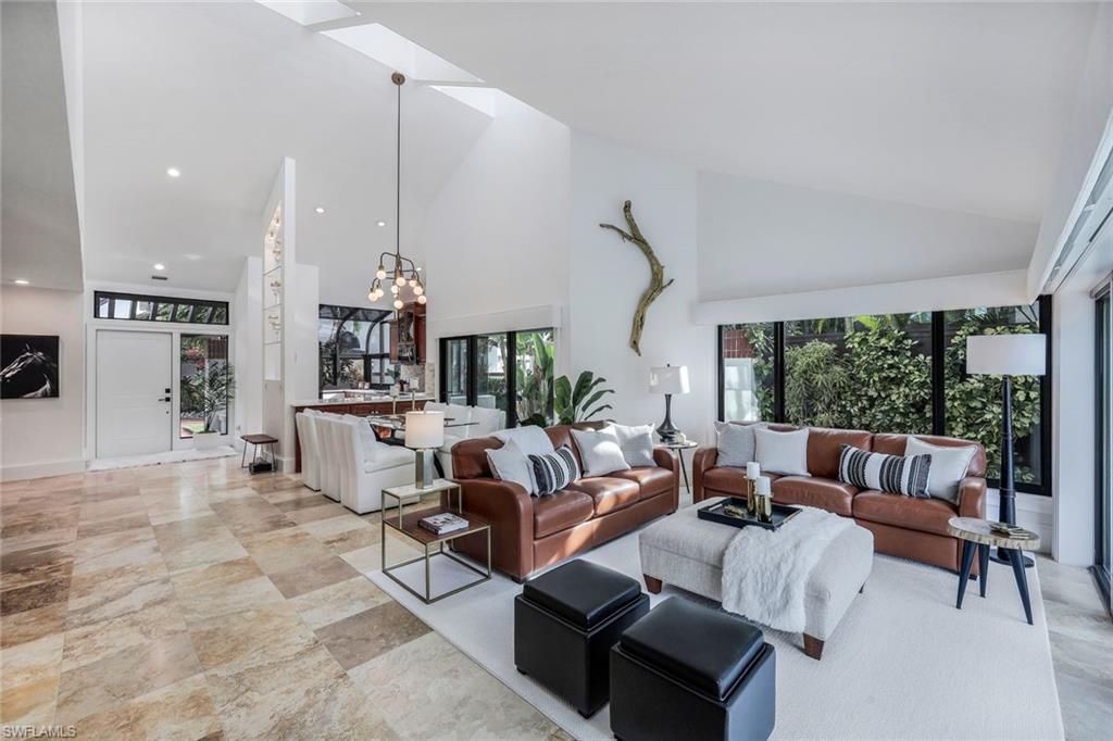 MLS #223089254 image #2