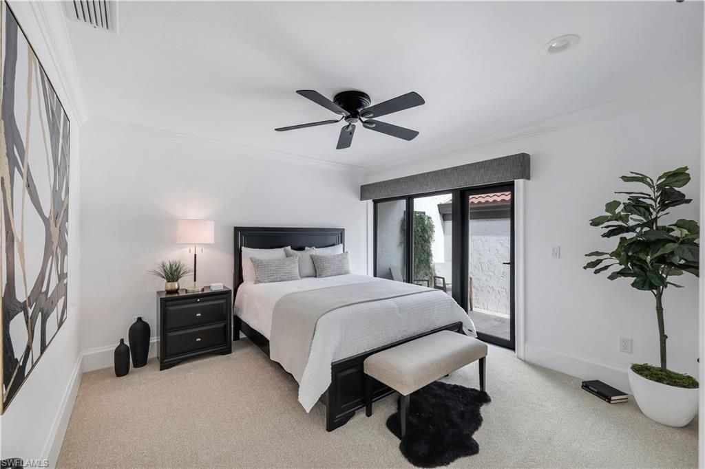 MLS #223089254 image #20