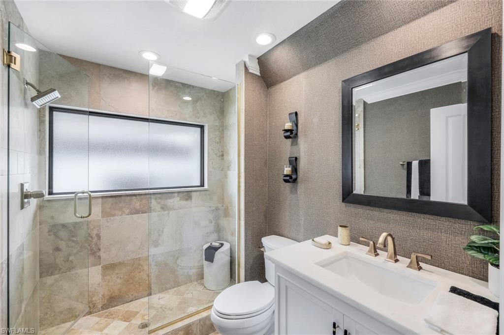 MLS #223089254 image #21