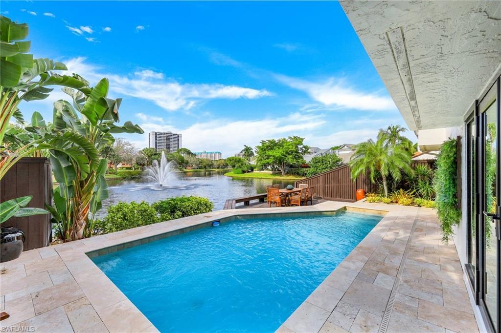 MLS #223089254 image #22