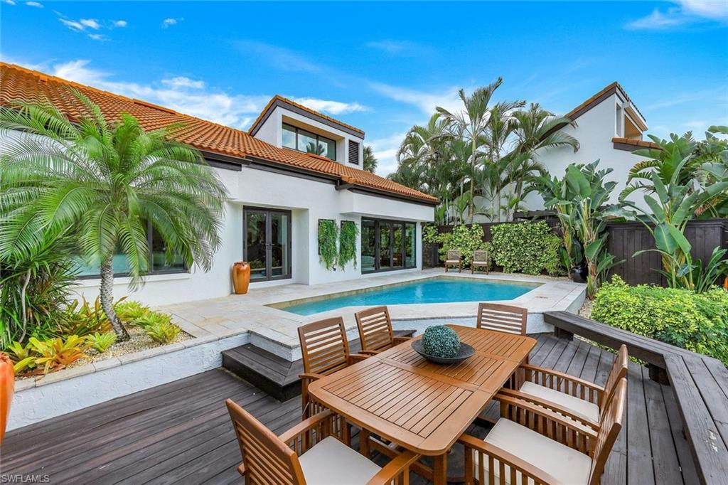 MLS #223089254 image #23