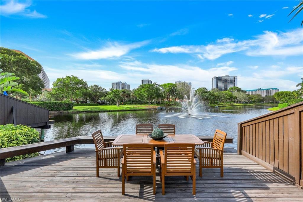 MLS #223089254 image #24