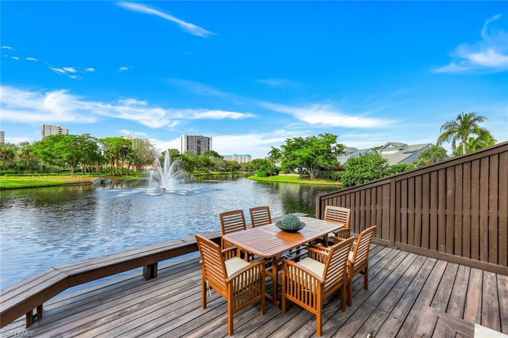 MLS #223089254 image #25