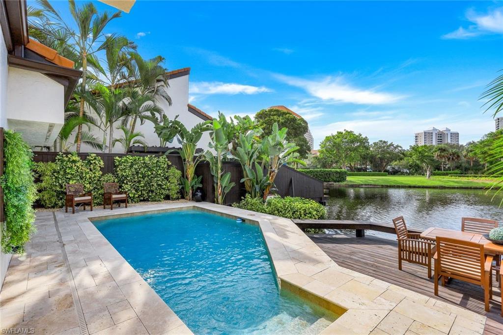 MLS #223089254 image #26