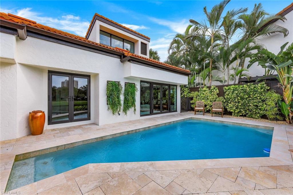 MLS #223089254 image #27