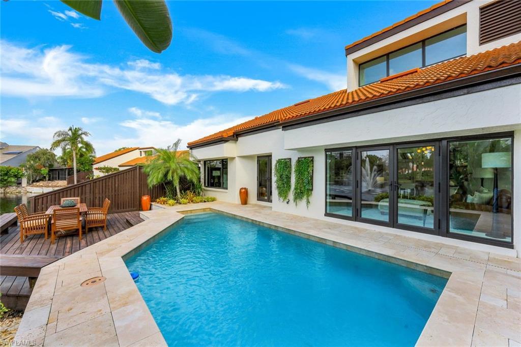 MLS #223089254 image #28