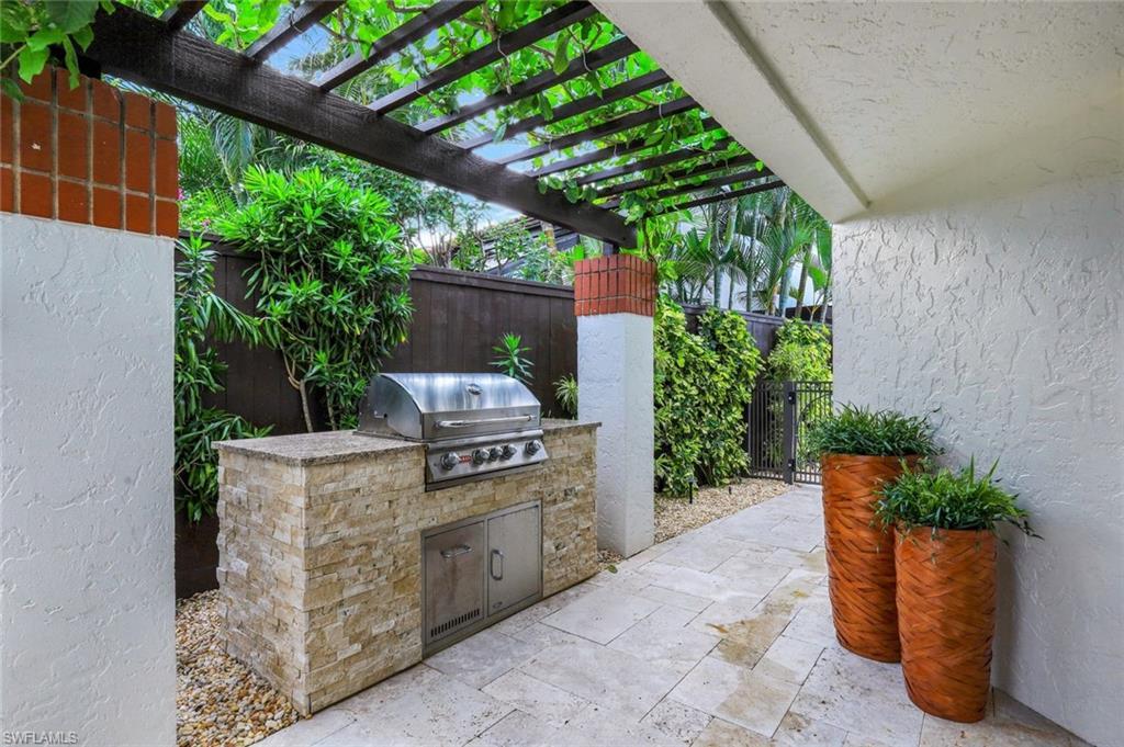 MLS #223089254 image #29