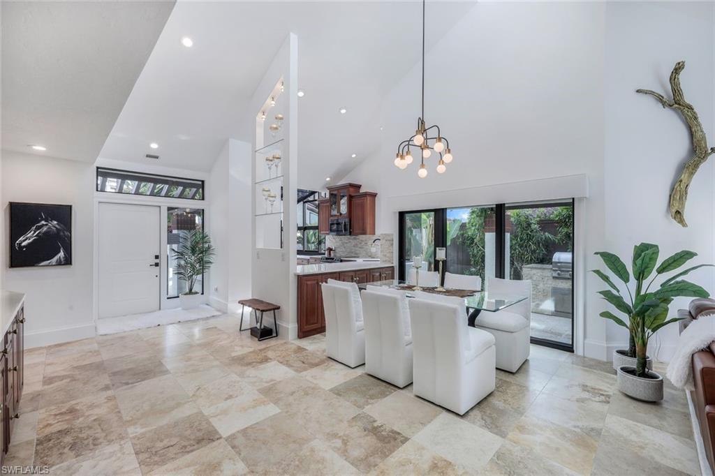 MLS #223089254 image #3