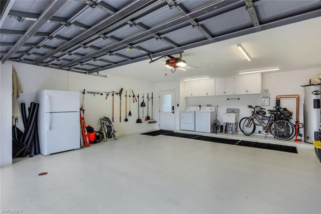 MLS #223089254 image #30