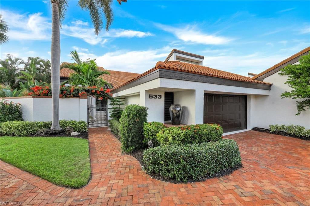 MLS #223089254 image #31