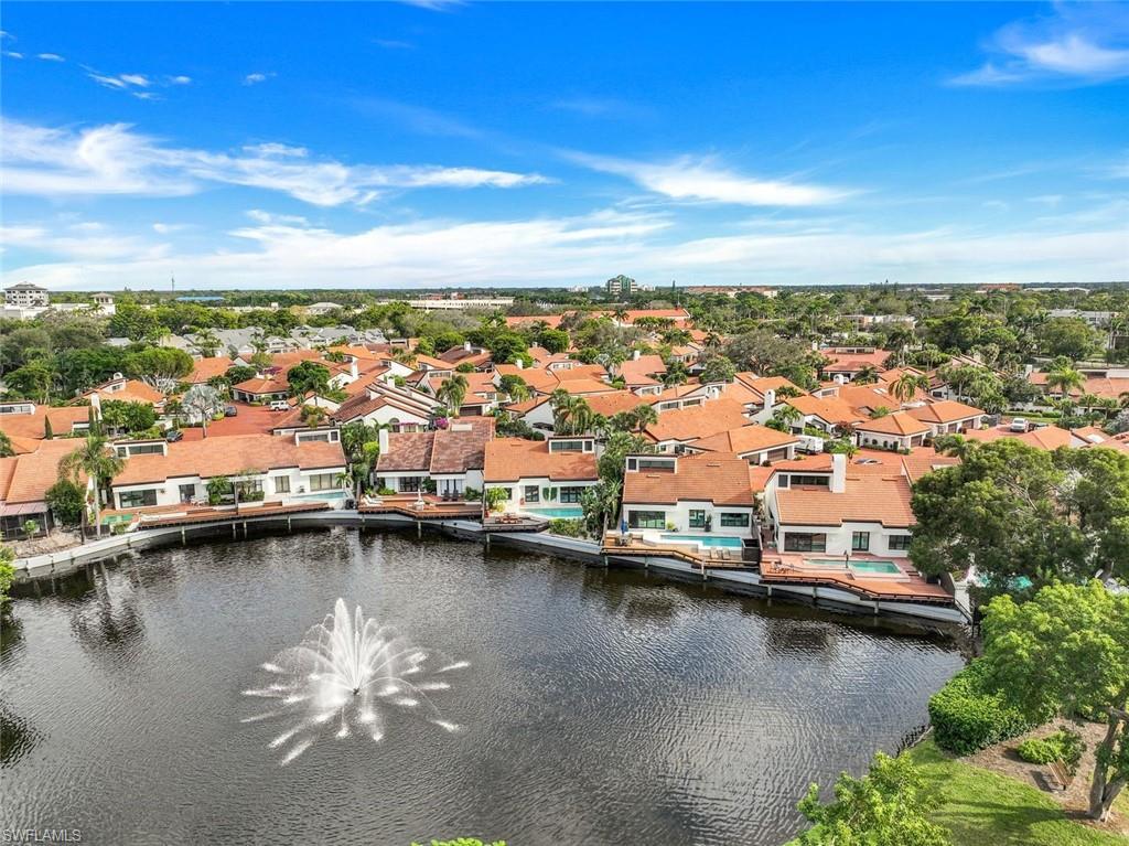 MLS #223089254 image #32