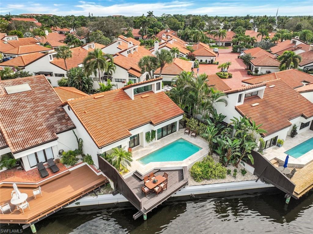 MLS #223089254 image #33