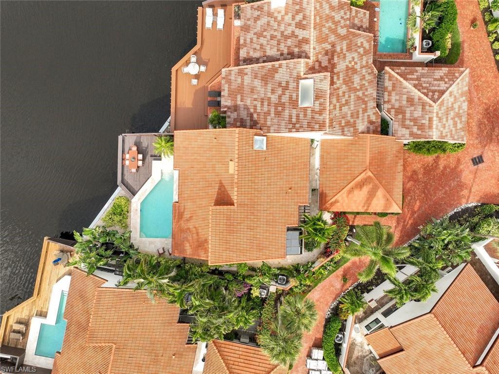 MLS #223089254 image #34