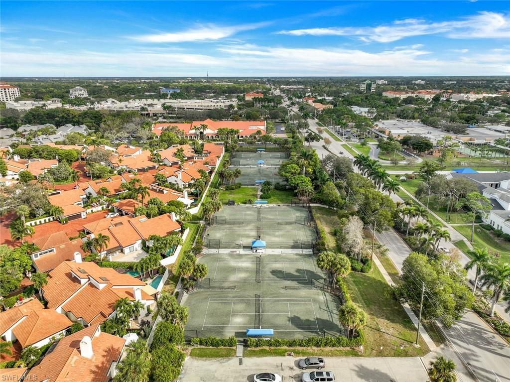 MLS #223089254 image #35