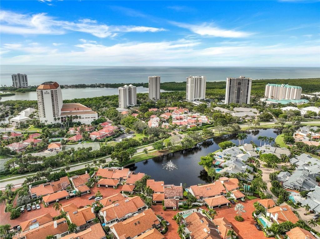 MLS #223089254 image #36