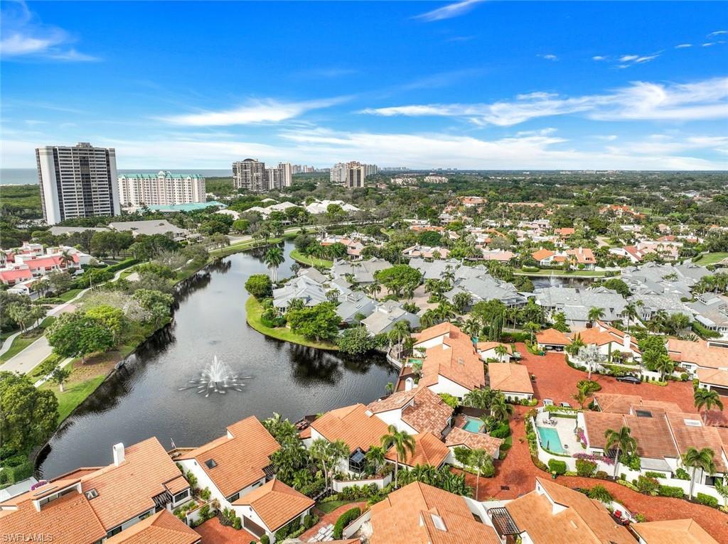 MLS #223089254 image #37