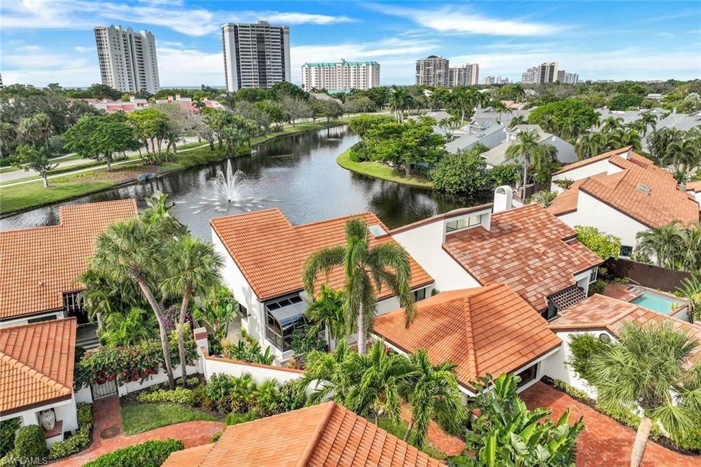 MLS #223089254 image #38