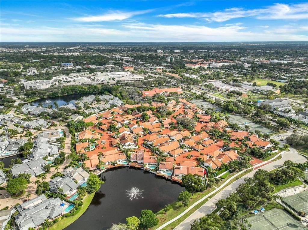 MLS #223089254 image #39