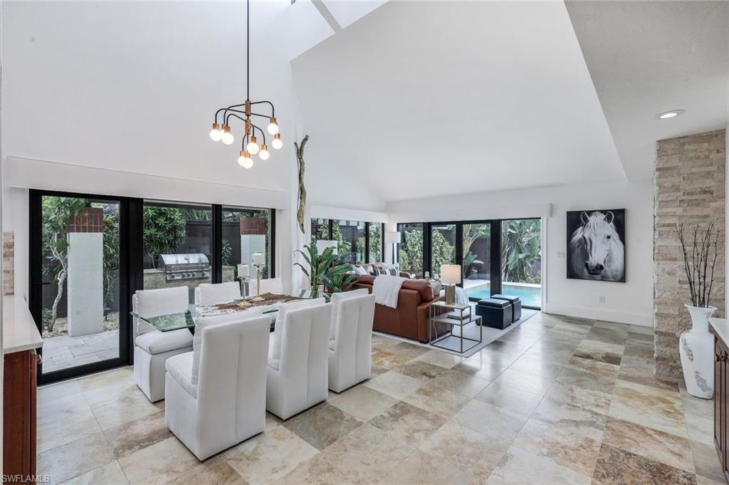 MLS #223089254 image #4