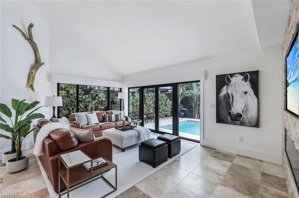 MLS #223089254 image #5