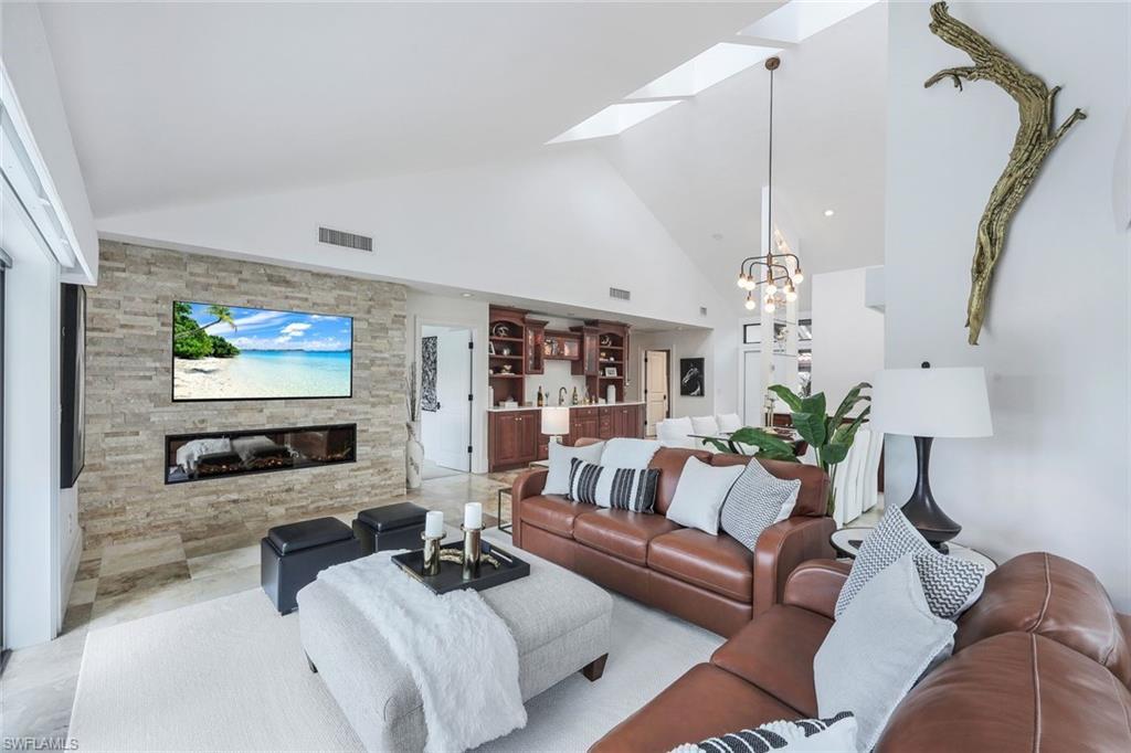 MLS #223089254 image #6